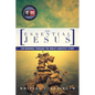 The Essential Jesus: 100 Readings Through the Bible's Greatest Story - Paperback