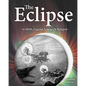 The Eclipse in Myth, Legend, Science & Religion: An Illustrated Anthology - Paperback