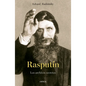 Rasputín - Paperback