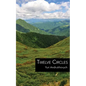 Twelve Circles - Paperback