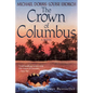The Crown of Columbus - Paperback