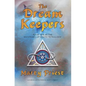 The Dream Keepers: (Mysteries Of Earth Tetralogy) (Book 1) Young Adult Fantasy Paranormal Romance - Paperback