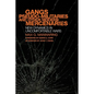 Gangs, Pseudo-militaries and Other Modern Mercenaries: New Dynamics in Uncomfortable Wars - Hardcover