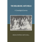 The Bellsburg Mitchells: A Genealogical Journey - Paperback