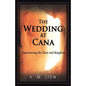The Wedding at Cana: Experiencing the Glory and Kingdom - Paperback