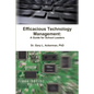 Efficacious Technology Management: A Guide for School Leaders - Paperback