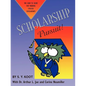 Scholarship Pursuit; The How to Guide for Winning College Scholarships - Paperback