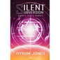 Silent Subversion 3 - Paperback