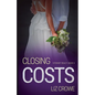 Closing Costs - Paperback