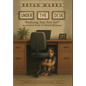 Under the Desk - Hardcover