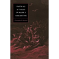Faith as a Theme in Mark's Narrative - Paperback