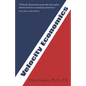 Velocity Economics: The Real American Economy - Paperback