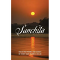 Sanchita: Selected Poems and Lyrics of Poet Kazi Nazrul Islam - Paperback