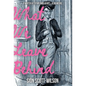 What We Leave Behind - Hardcover