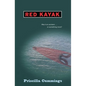 Red Kayak - Paperback