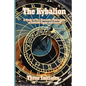 The Kybalion: A Study of The Hermetic Philosophy of Ancient Egypt and Greece - Paperback