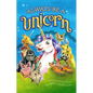 Always Be a Unicorn - Hardcover
