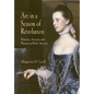 Art in a Season of Revolution: Painters, Artisans, and Patrons in Early America - Paperback