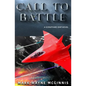 Call to Battle - Paperback