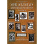 Sherlock Holmes: Adventures Beyond the Canon - Paperback