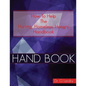 How To Help Handbook: Hurting Homeless Hungry - Paperback