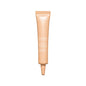 Clarins Everlasting Concealer 00: Long-Lasting, Light Shade Concealer for Blemish & Dark Circle Coverage