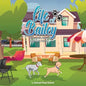 Life of Bailey: A True-Life Story: A True-Life Story: A True-Life Story: Lost Dog Found - Paperback