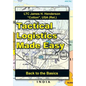 Tactical Logistics Made Easy: Back to the Basics - Hardcover