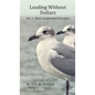 Leading Without Dollars: Vol. I - Basic Leadership Principles - Hardcover