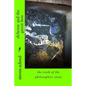 alchemy and the green lion: the truth of the philosophers stone - Paperback
