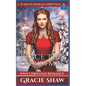 Peace This Christmas: WWII Christmas Romance - Paperback