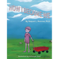 How I Became We - Hardcover