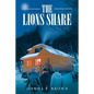 The Lions Share - Paperback