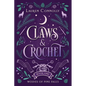 Claws & Crochet - Paperback