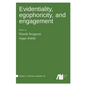 Evidentiality, egophoricity and engagement - Hardcover