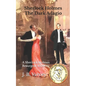 Sherlock Holmes The Dark Adagio: A Sherlock Holmes Resurgent Mystery - Paperback