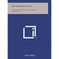 The Haunted Castle: A Study of the Elements of English Romanticism - Hardcover