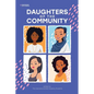 Daughters of the Community - Paperback