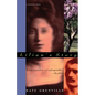 Lilian's Story - Paperback