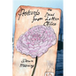 Postcards from the Dead Letter Office - Paperback