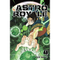 Astro Royale, Vol. 4 - Paperback