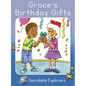 Grace's Birthday Gifts: Skills Set 4 - Paperback