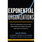 Exponential Organizations - Paperback