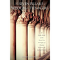 The Seven Pillars of Wisdom for Teenagers - Paperback