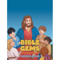 Bible Gems: For Little Friends - Hardcover