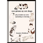 100 years of Cat Days: 365 cat stories spanning a century - Paperback