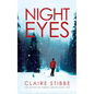 Night Eyes - Paperback