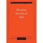 Reading Southeast Asia - Paperback