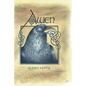 Awen - Paperback