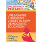 Unleashing Children's Voices in New Democratic Primary Education - Paperback
